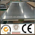 aisi 316 stainless steel sheet importer list